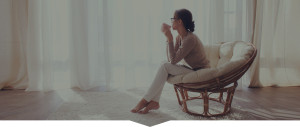 Home Cleaning Service Long Beach