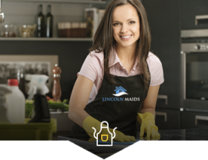 home cleaning service long beach