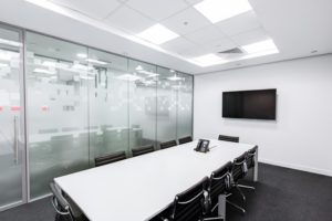 commercial cleaning services in long beach ca