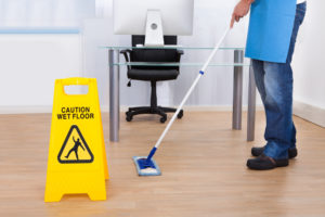 janitorial services for business in long beach, ca