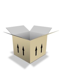 move in cleaning in long beach ca